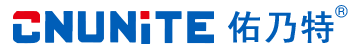 WENZHOU UNITE AUTO PARTS MANUFACTURER