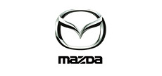 Mazda 馬自達頂膠