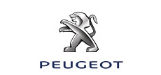 Peugeot 標致頂膠