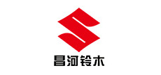 Suzuki 鈴木頂膠