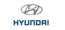 Hyundri 現代頂膠