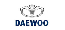 Deawoo 大宇頂膠