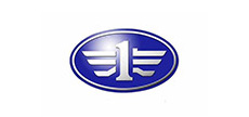 Eagle 鷹牌頂膠