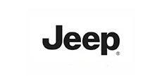 Jeep 吉普頂膠