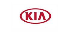 KIA 起亞頂膠