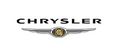 Chrysler 克萊斯勒頂膠