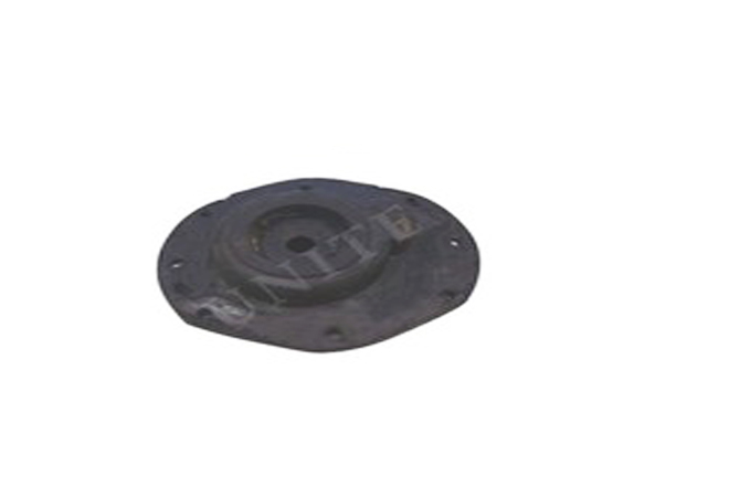 503173 Auto part suspension part strut mounting