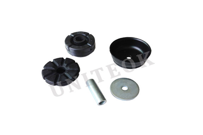 MR374547-904984 shock mounting