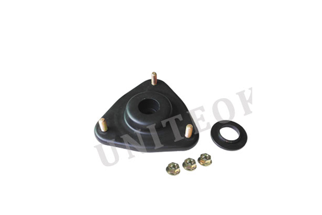 MR316457 903947 shock mounting