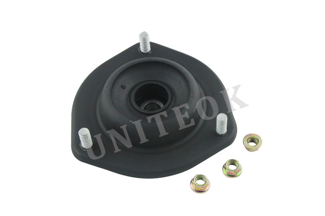 MR130519 Strut Mount
