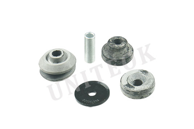 MB002000 Mitsubishi rubber mounts
