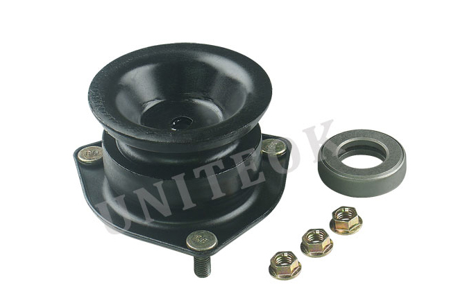 F3XY18B028A Mitsubishi Strut Mount