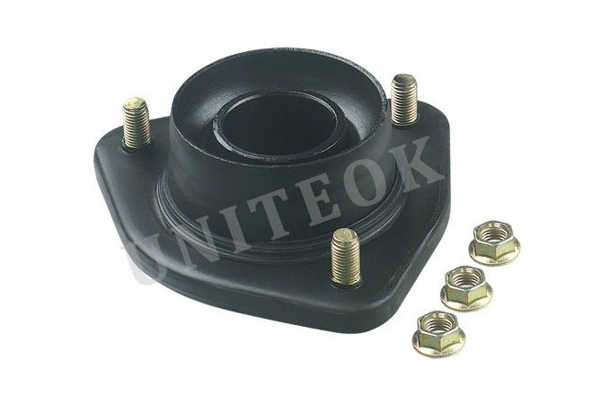 553200B000 Mitsubishi Strut Mount