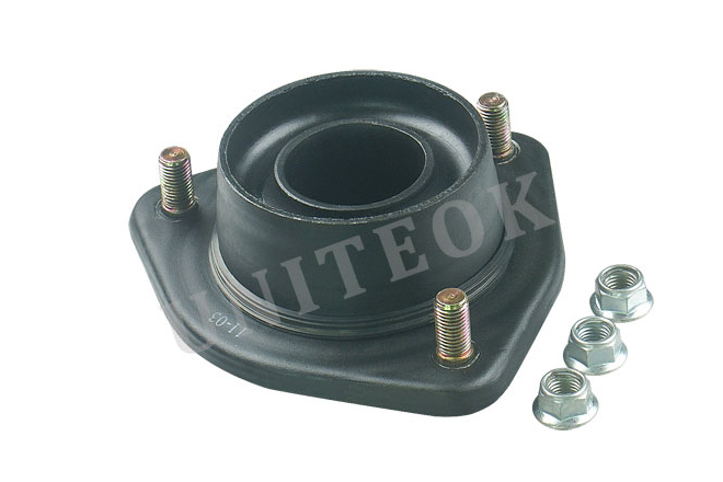 55320-51E00 shock mounting
