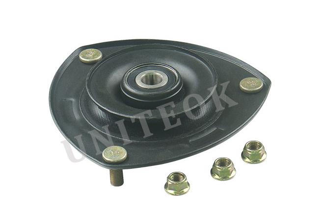 54610-37100 shock mounting