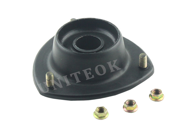 54610-36002 MITSUBISHI Strut Mount