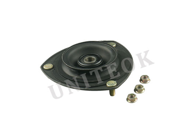 54610-34010 shocks mounting