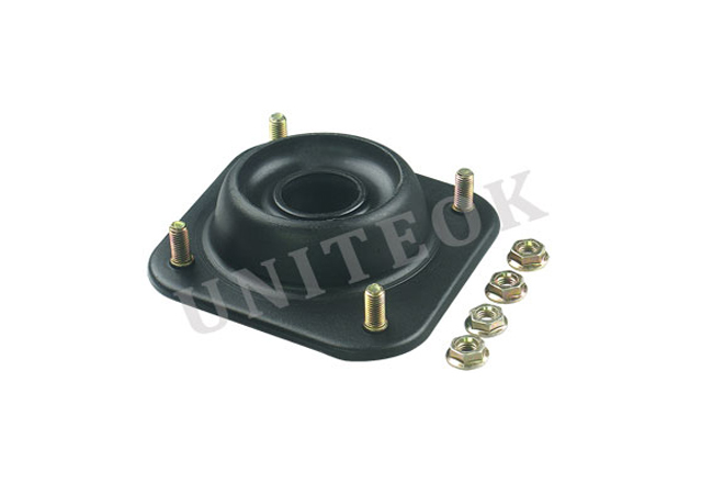 54610-23001 shock mounting