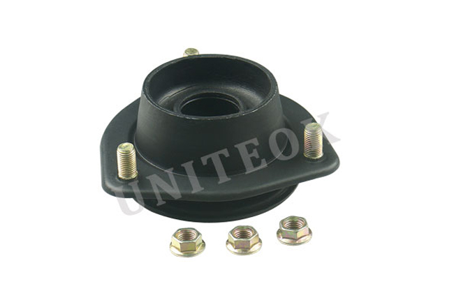 54320-65E00 strut mate mount