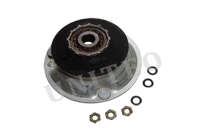 31331094616 Strut Mounts