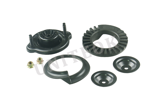 15743856 strut mounting
