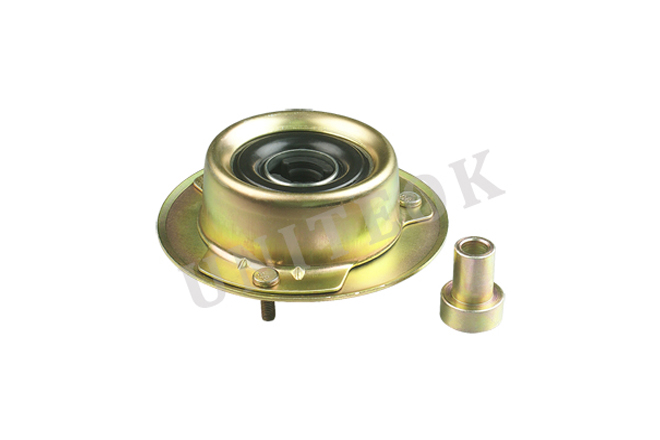 17980538 Chevrolet strut mount