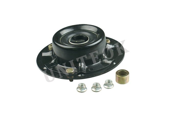17981901 Chevrolet shock mount