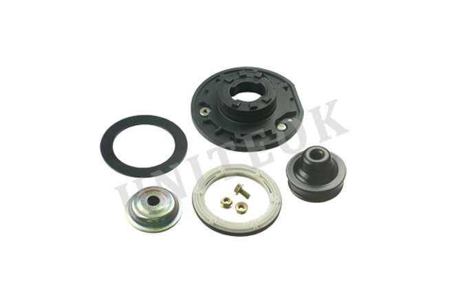 22112450 rubber mounts