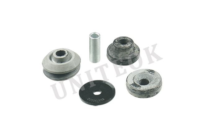 MB002000 Dodge Rubber Mounts
