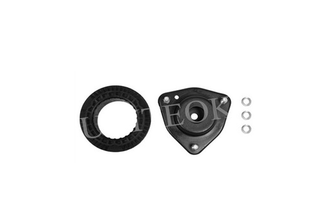 DODGE Shock Absorber Mounting