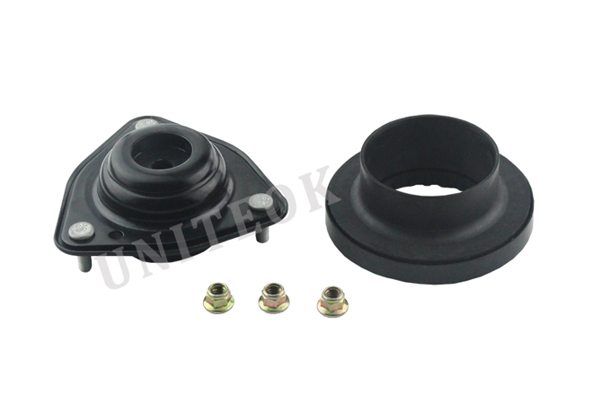 906960 strut mount