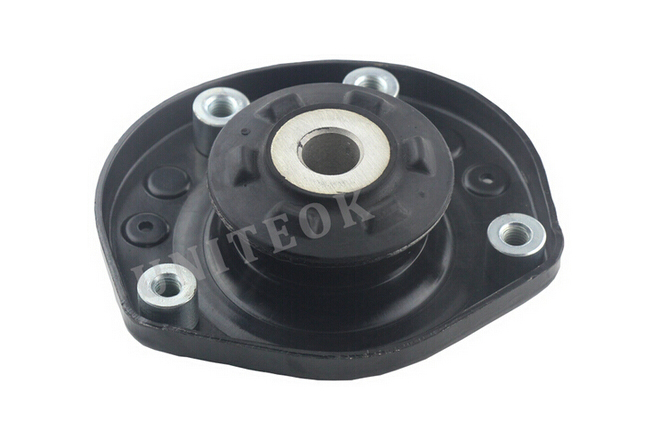 9063230520 L10921strut mount