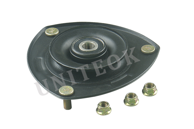 54610-37100,shock absorber mounting