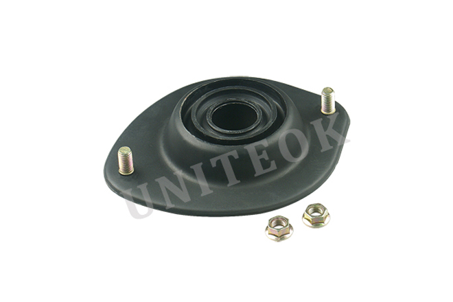 54610-28000 Dodge rubber mounts