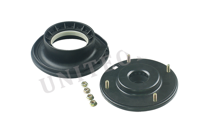 4782016 strut mount