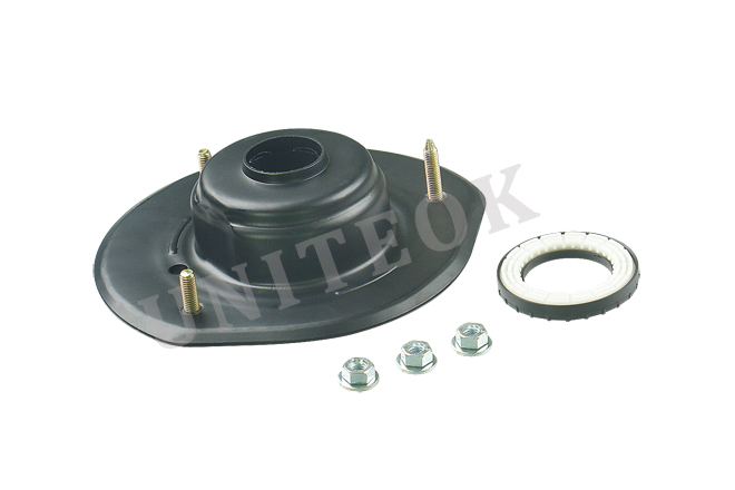 4766116AA strut mounting