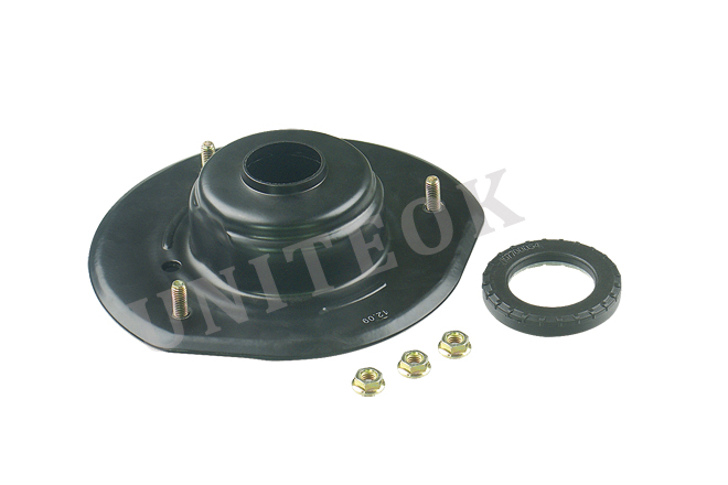 4766116AA shock absorber mounts