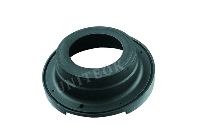 4582772 shock absorber mounts