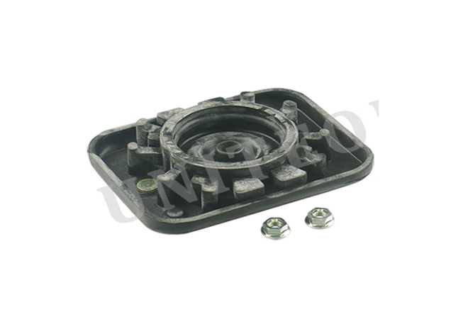 4616703 shock absorber mounts