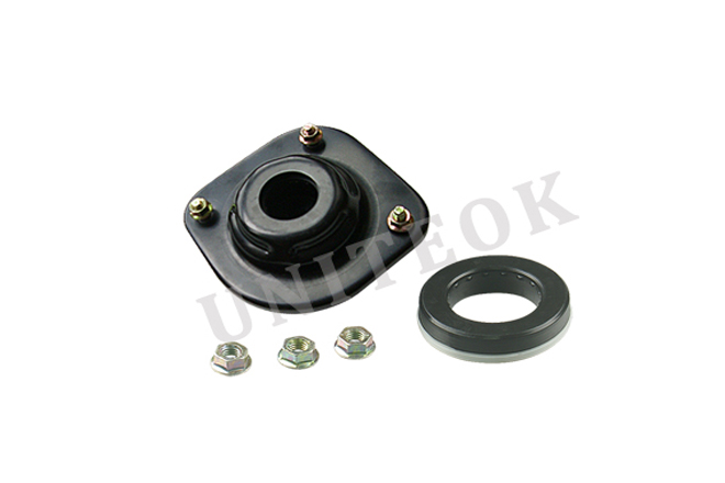 4626100 shock mounts