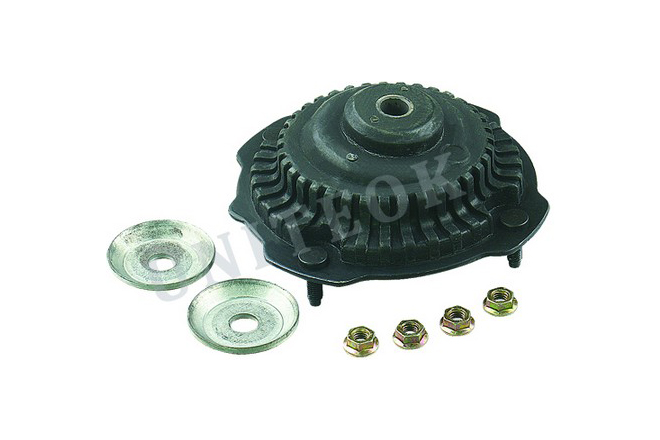 4626182 shock absorber mounting