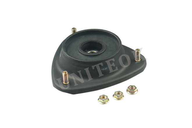 4656265AC shock absorber mount