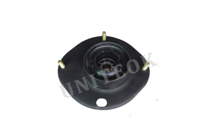 96444920 DAEWOO shock absorber mounting