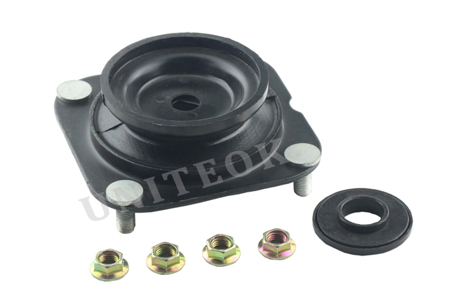 GJ21-34-380 Ford rubber mount