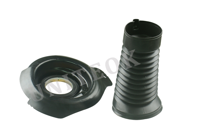 30005938 shock absorber mounts
