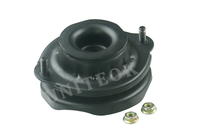 K201-28-380A strut mounting