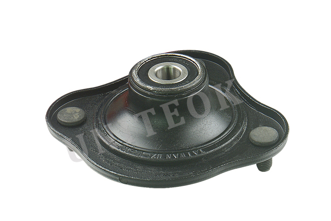 G211.34.380 top mounting