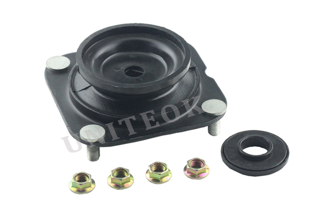 GJ21-34-380 Mazda Strut Mount