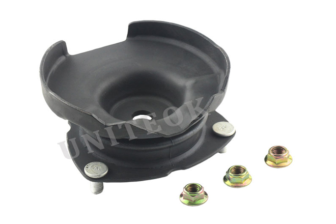 GJ21-28-380A strut mounts