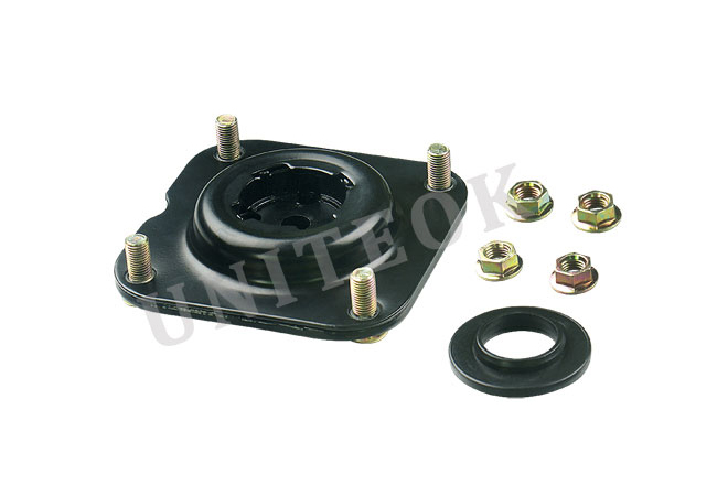 B25D-34-380A strut mount